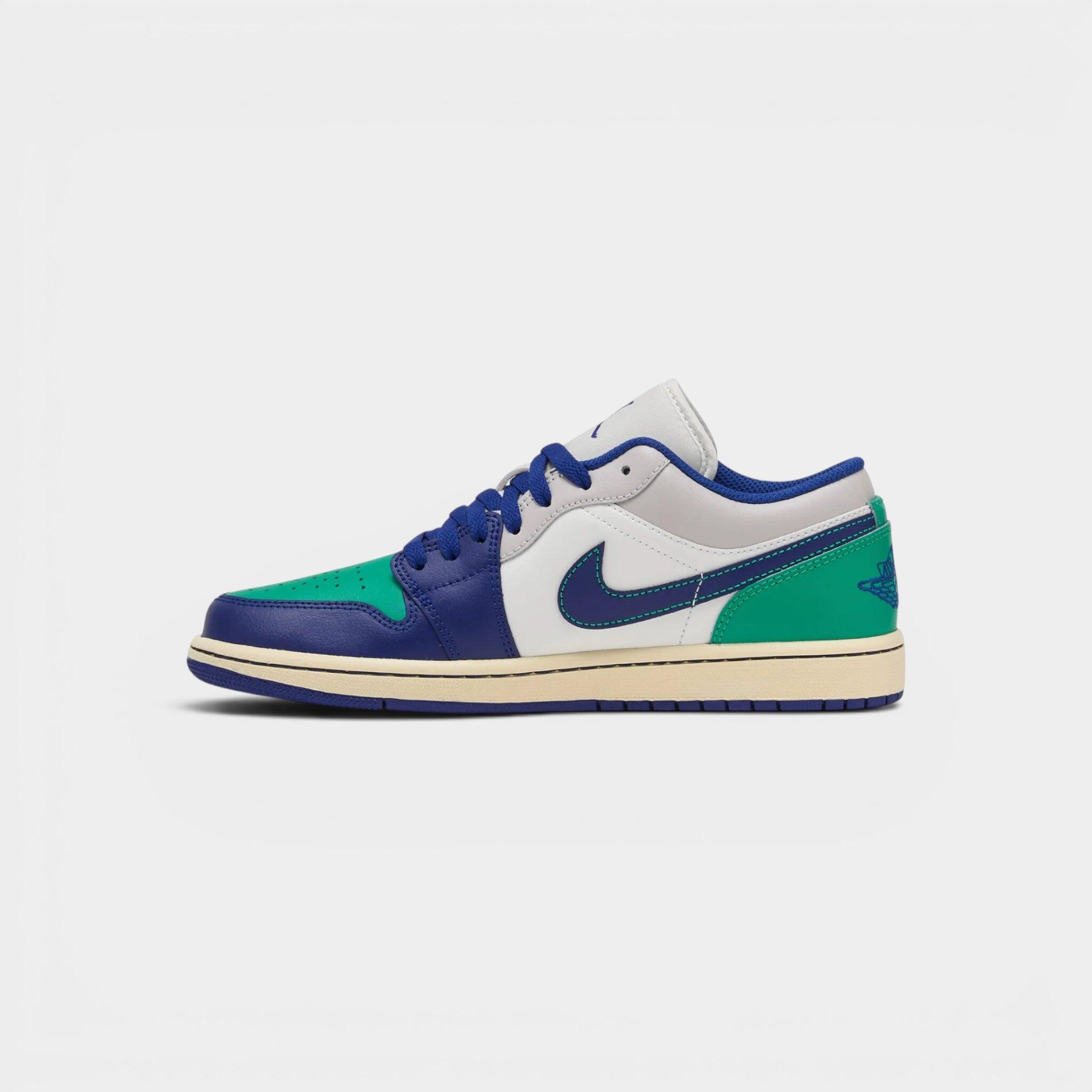 Jordan Brand Jordan 1 Low "Rare Air" 2/3