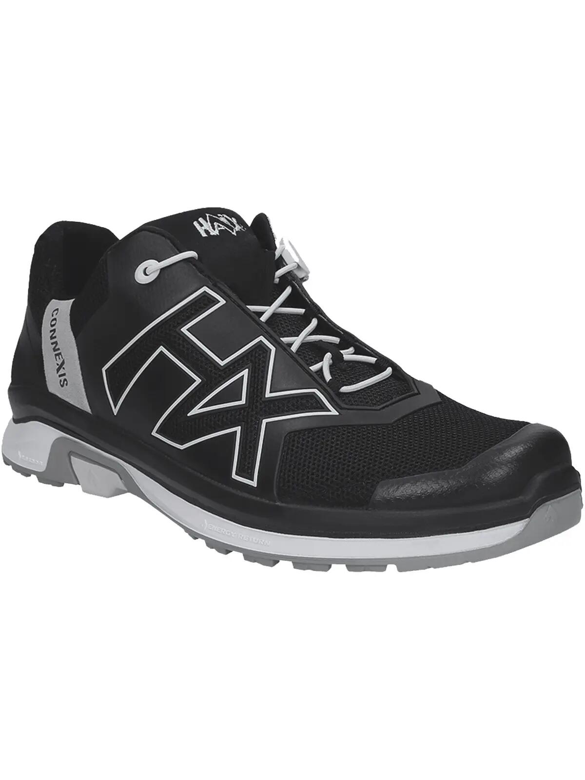 HAIX zapato informal HAIX CONNEXIS Aire bajo 1/2