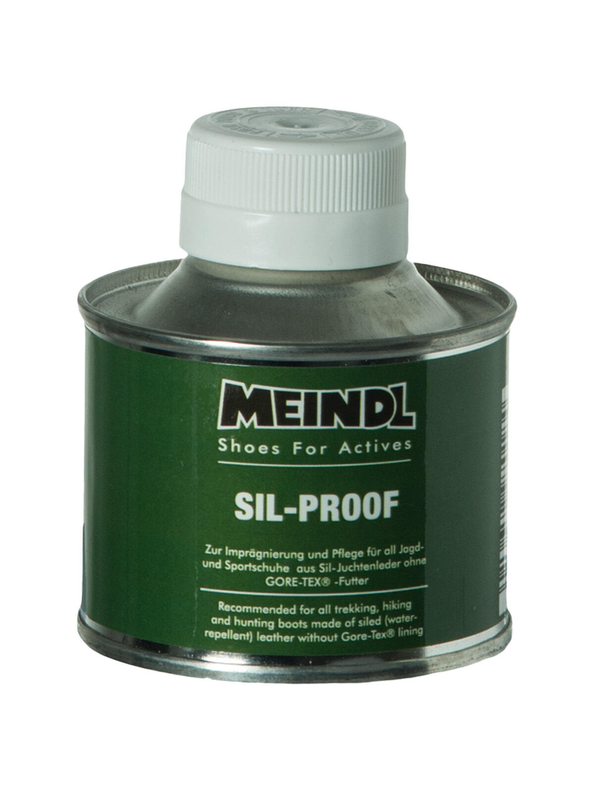 MEINDL picture