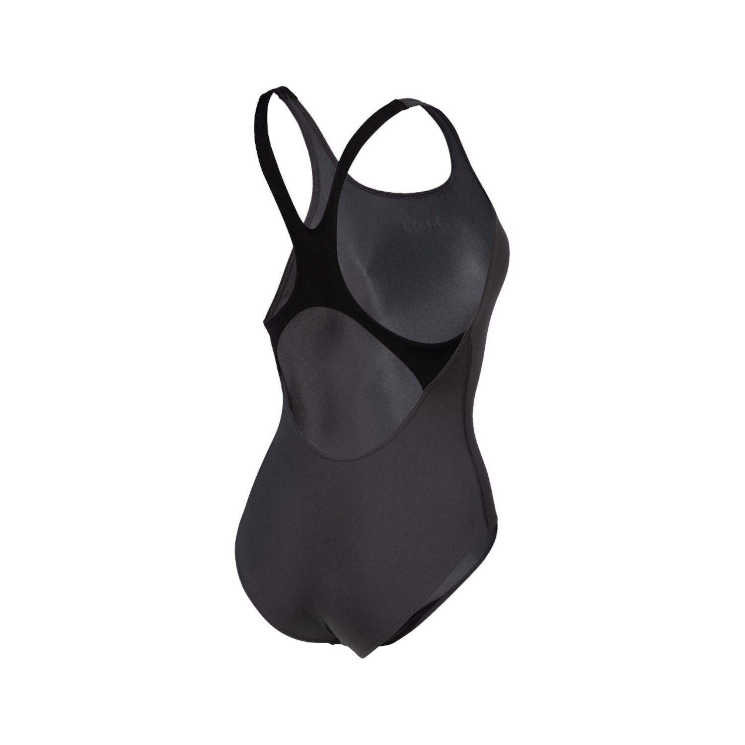 Einteilige badeanzüge Damen - Team Swim Pro Solid 6/6