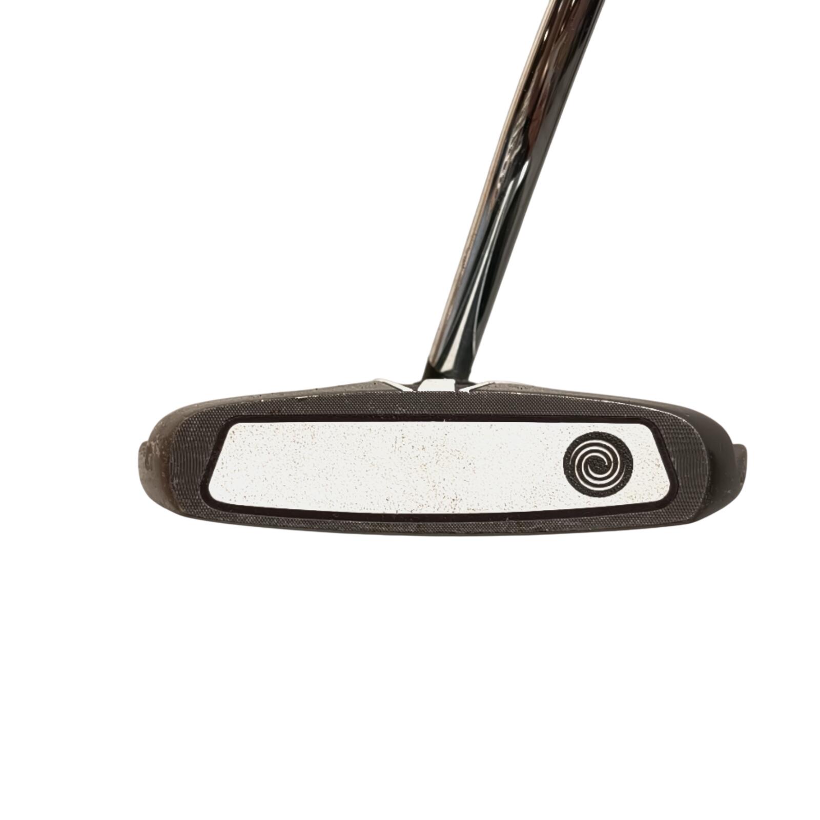 Odyssey Backstryke Putter / 34" 3/6