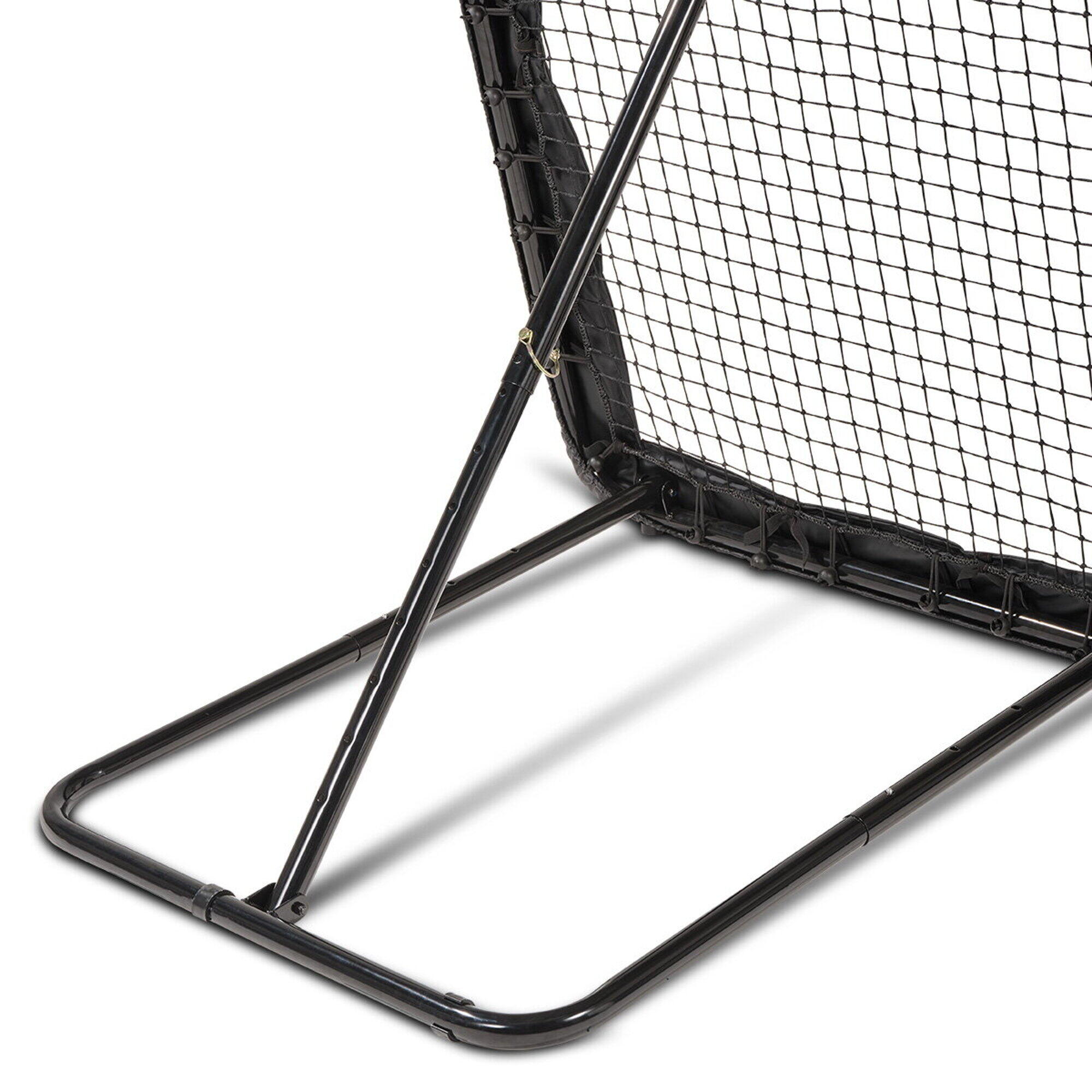 Rimbalzo L multisport EXIT Kickback 124x124cm 5/7