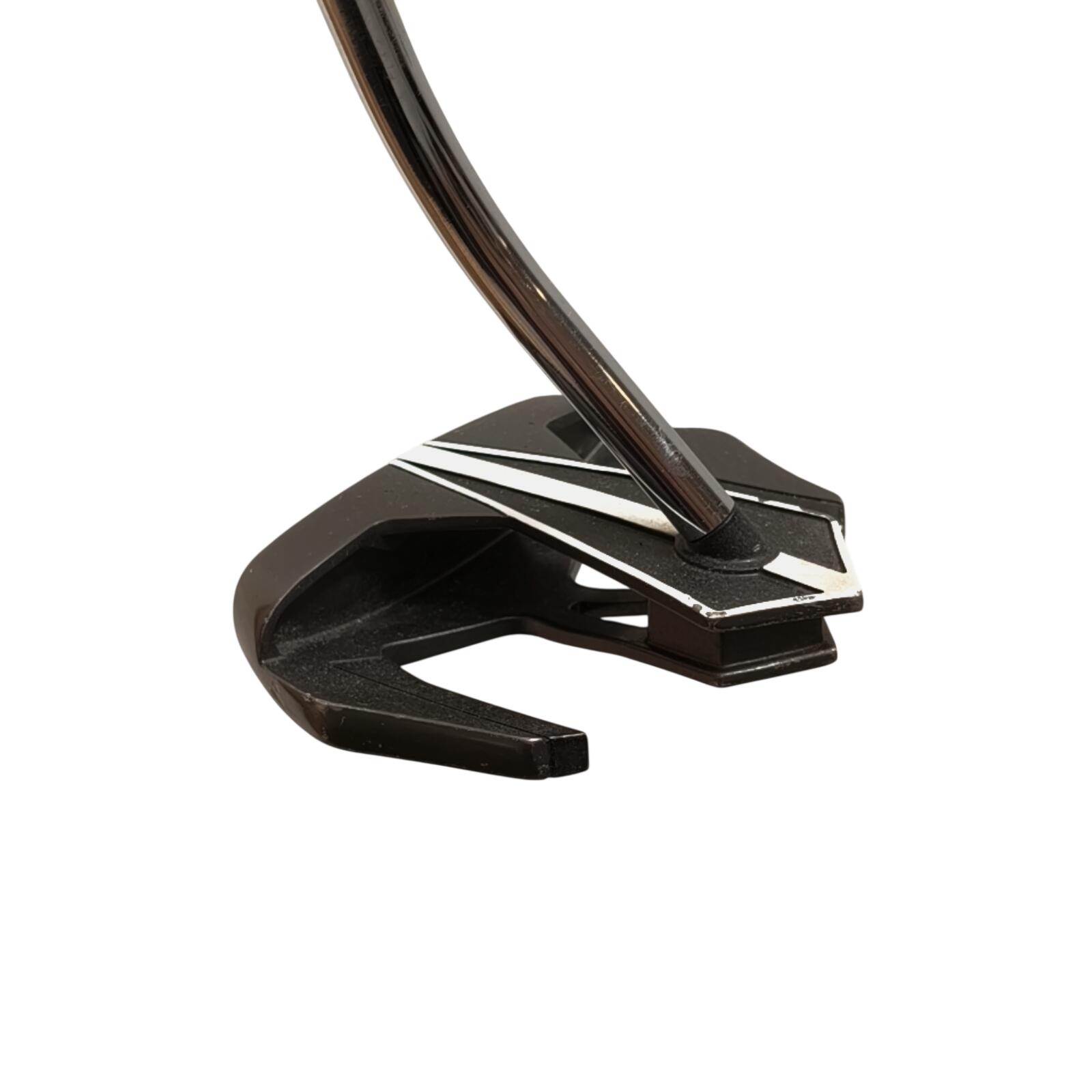 Odyssey Backstryke Putter / 34" 5/6