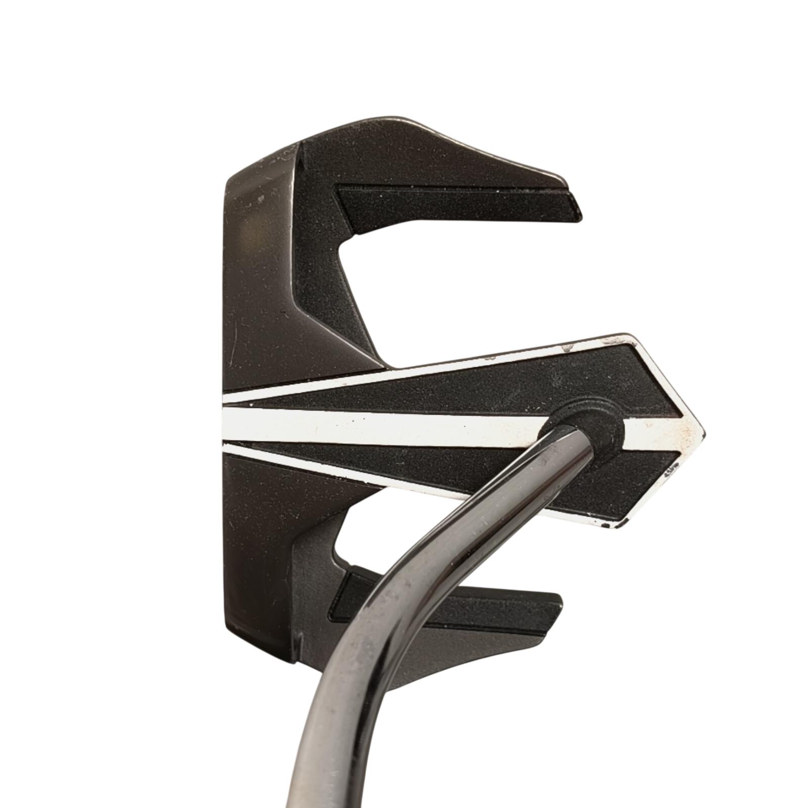 Odyssey Backstryke Putter / 34" 4/6