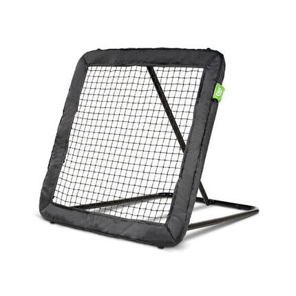 Rebondisseur multisport Kickback L ECO