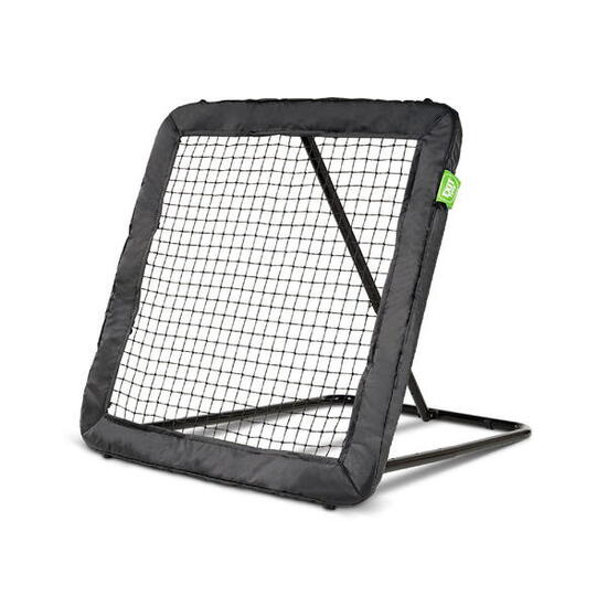 Rebondisseur multisport Kickback L ECO