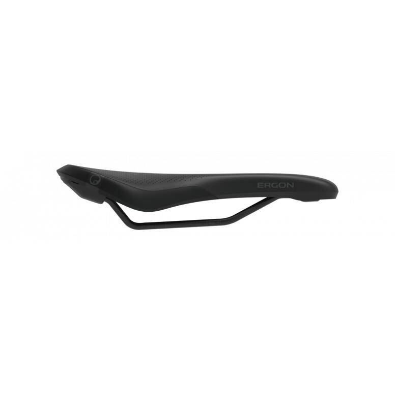 Ergon SMC Sport Gel Mens MTB Saddle 3/5