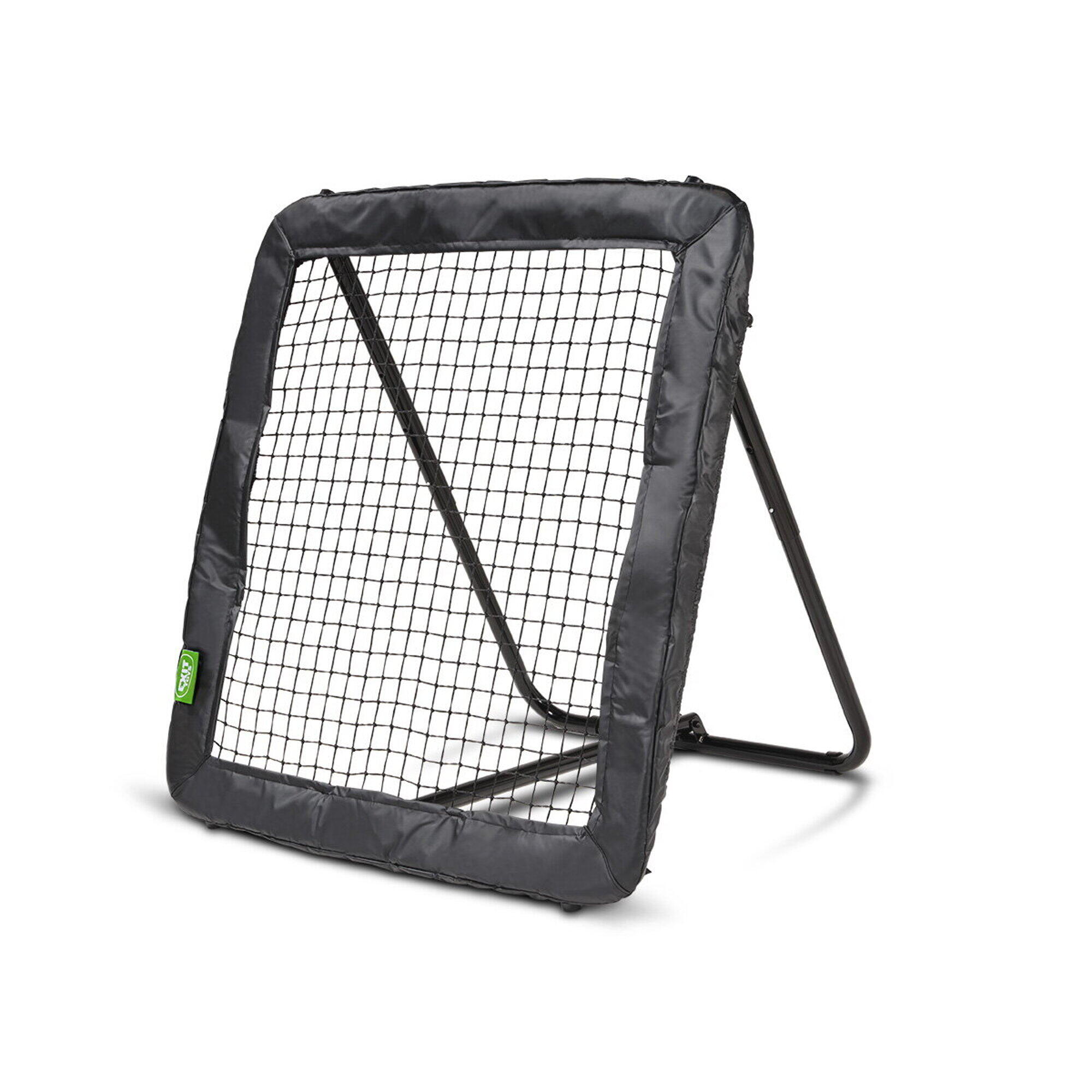 Rimbalzo L multisport EXIT Kickback 124x124cm 6/7