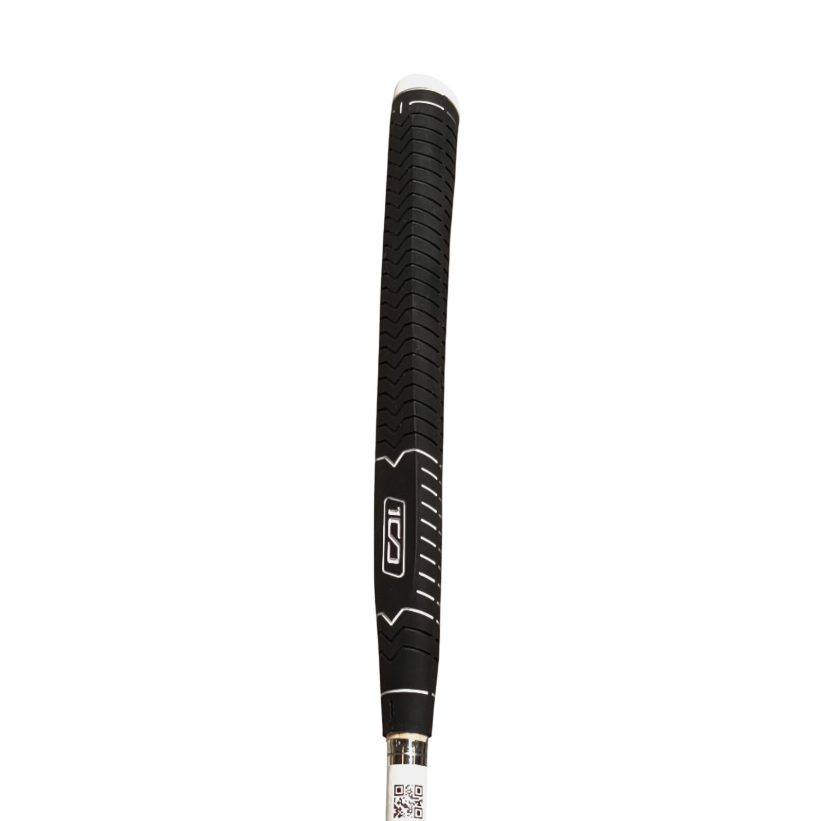 Odyssey Backstryke Putter / 34" 6/6