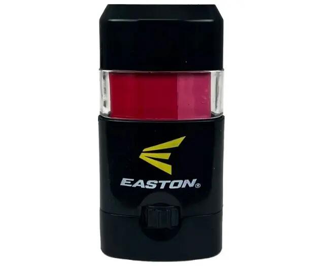 EASTON picture