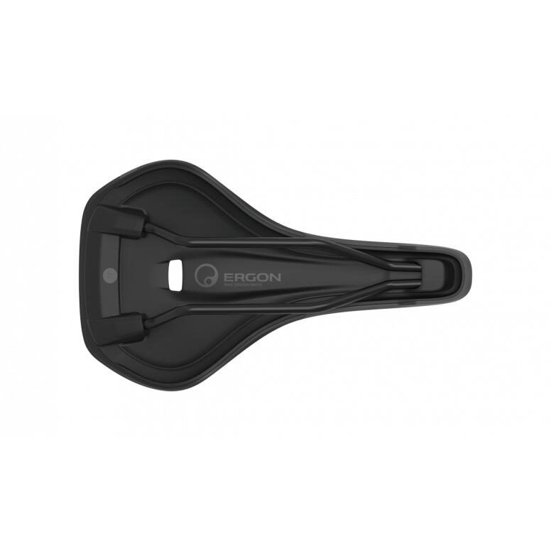 Ergon SMC Sport Gel Mens MTB Saddle 5/5