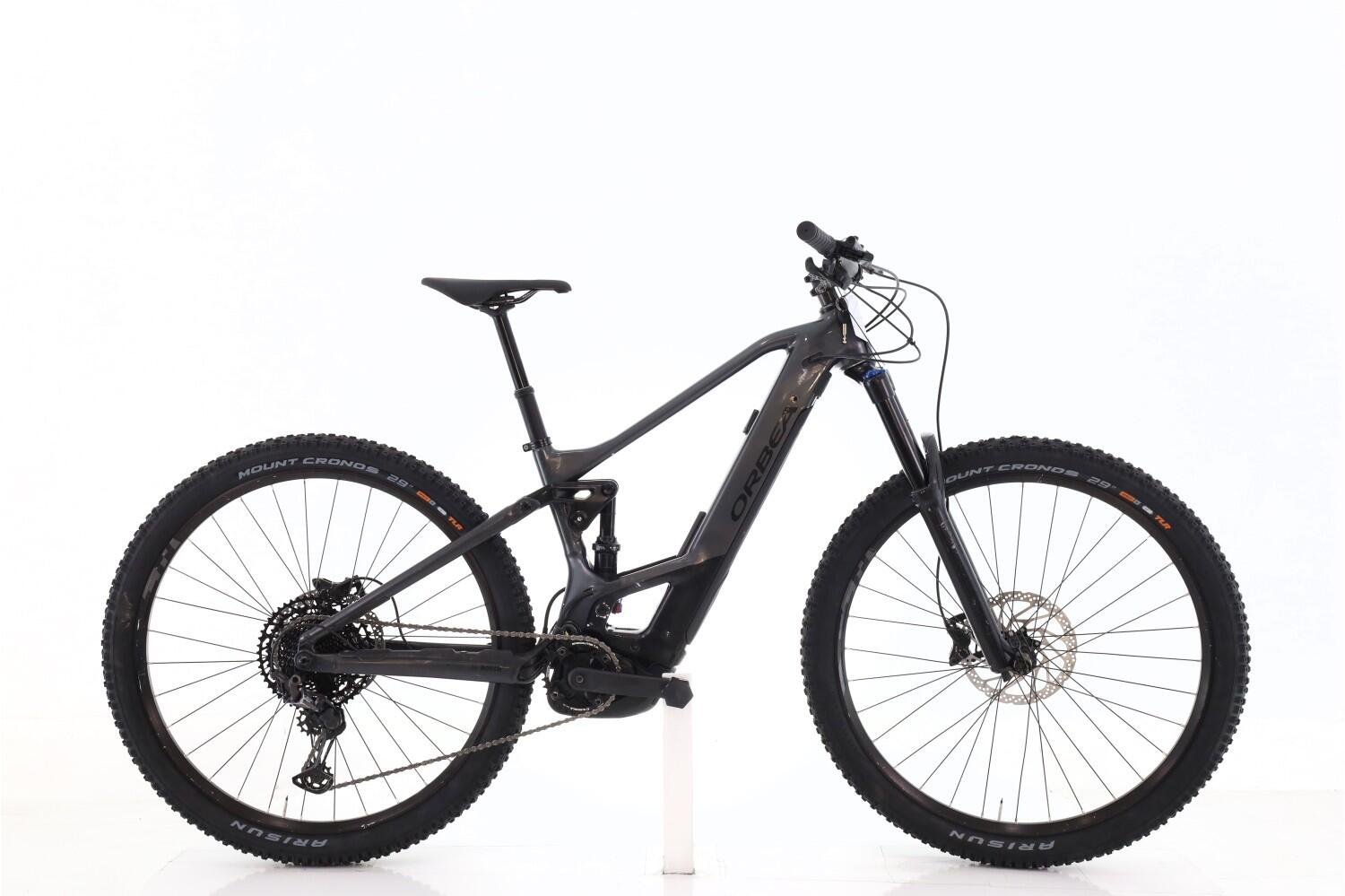 ORBEA picture