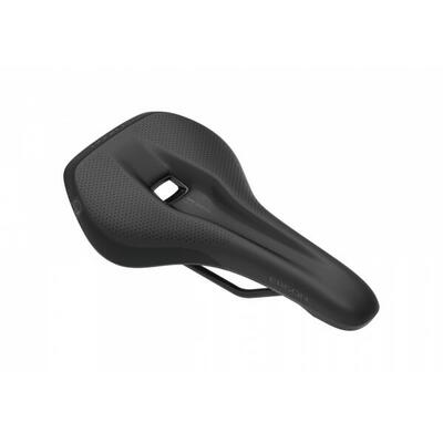 Saddle ergon smc men sport gel black