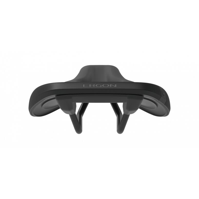 Ergon SMC Sport Gel Mens MTB Saddle 4/5