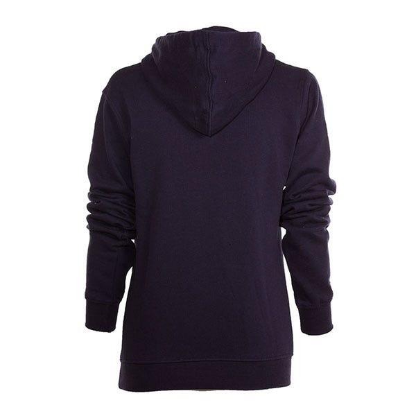 GIRLS' SIUX BELIZE HOODED SWEATSHIRT 2/2