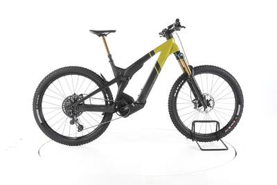 Ebike ricondizionata · Scott Patron ST eRIDE 900 Tuned · Ottime condizioni