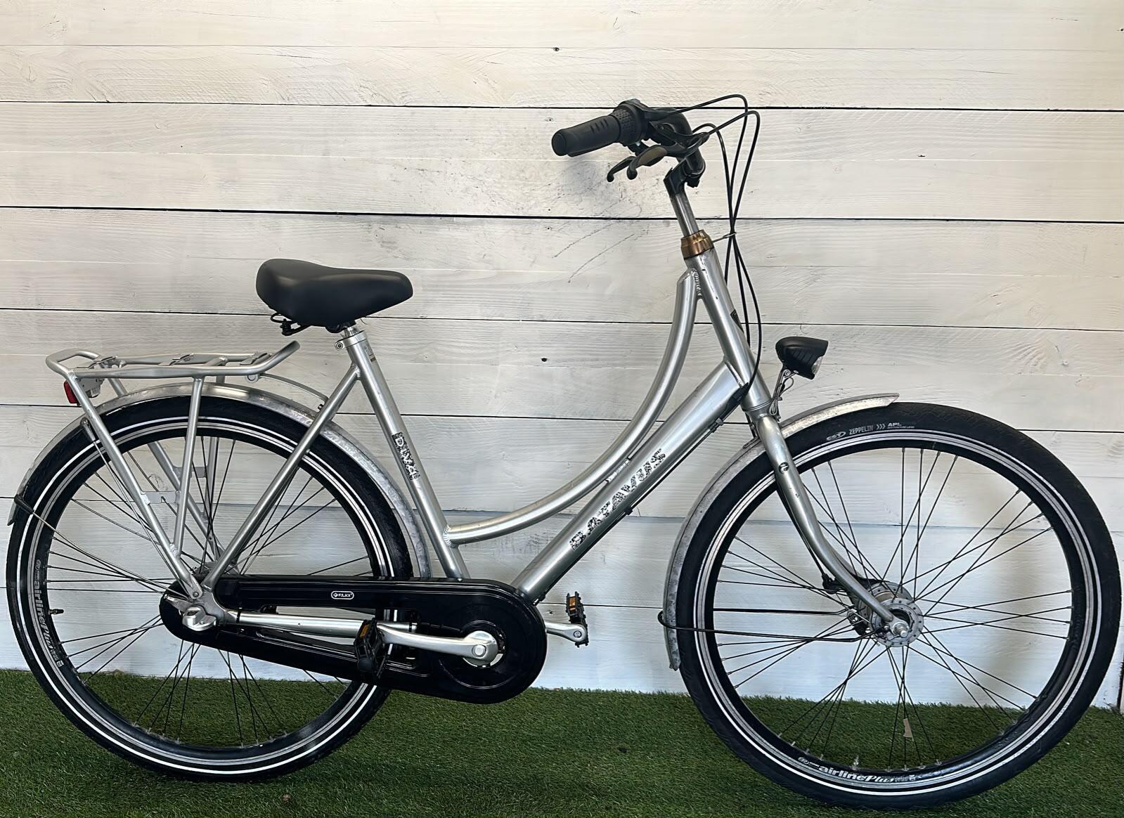 BATAVUS picture