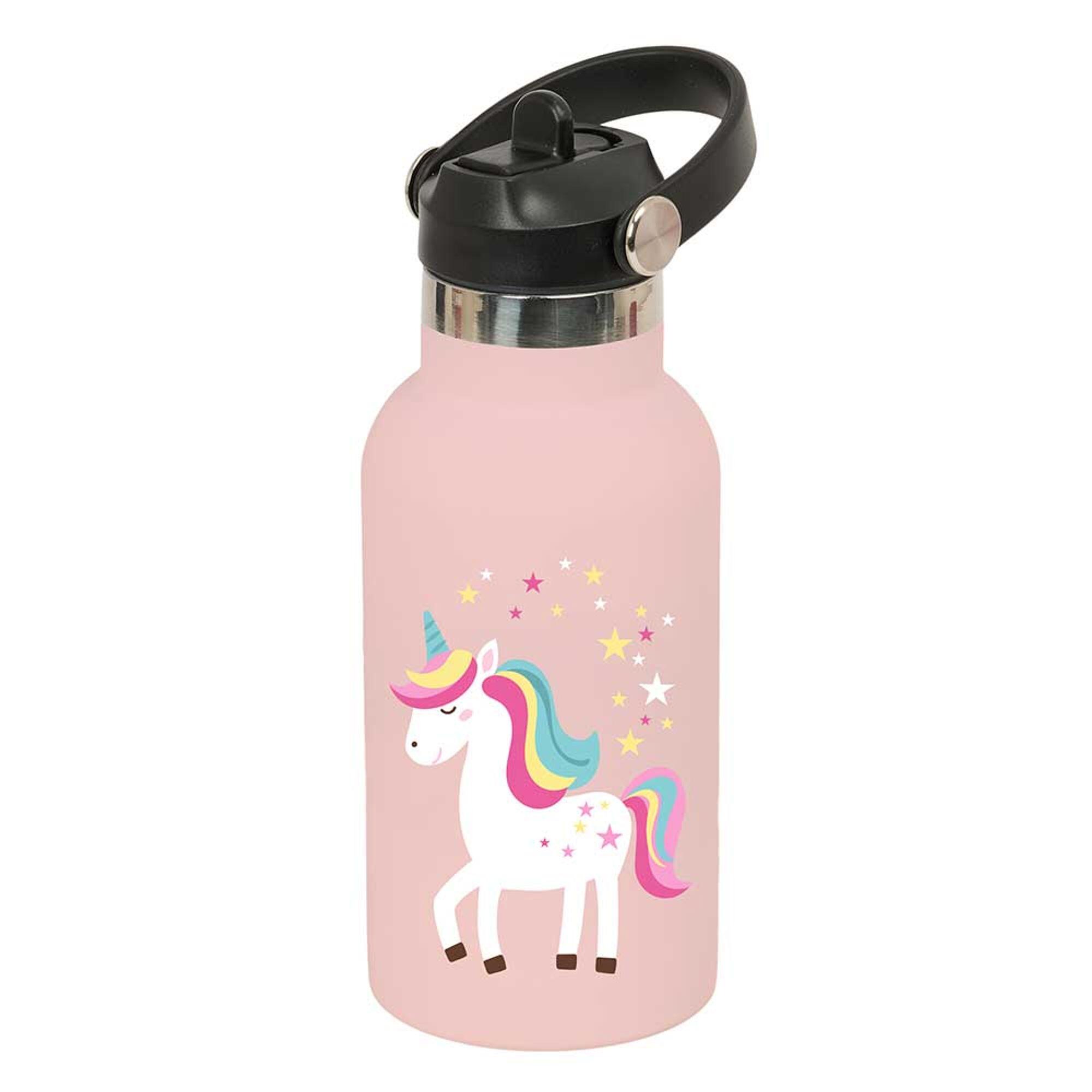 SAFTA picture