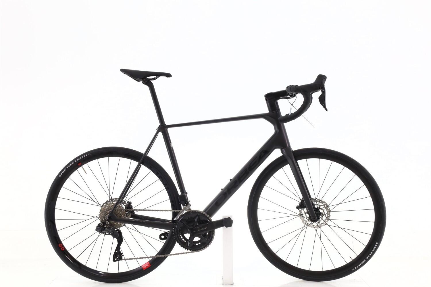 ORBEA picture