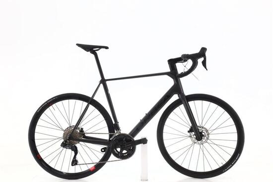 Vélo de route reconditionné · Orca Di2 12V · Très bon état
