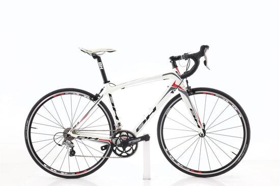 Vélo de route reconditionné · Prisma · Très bon état