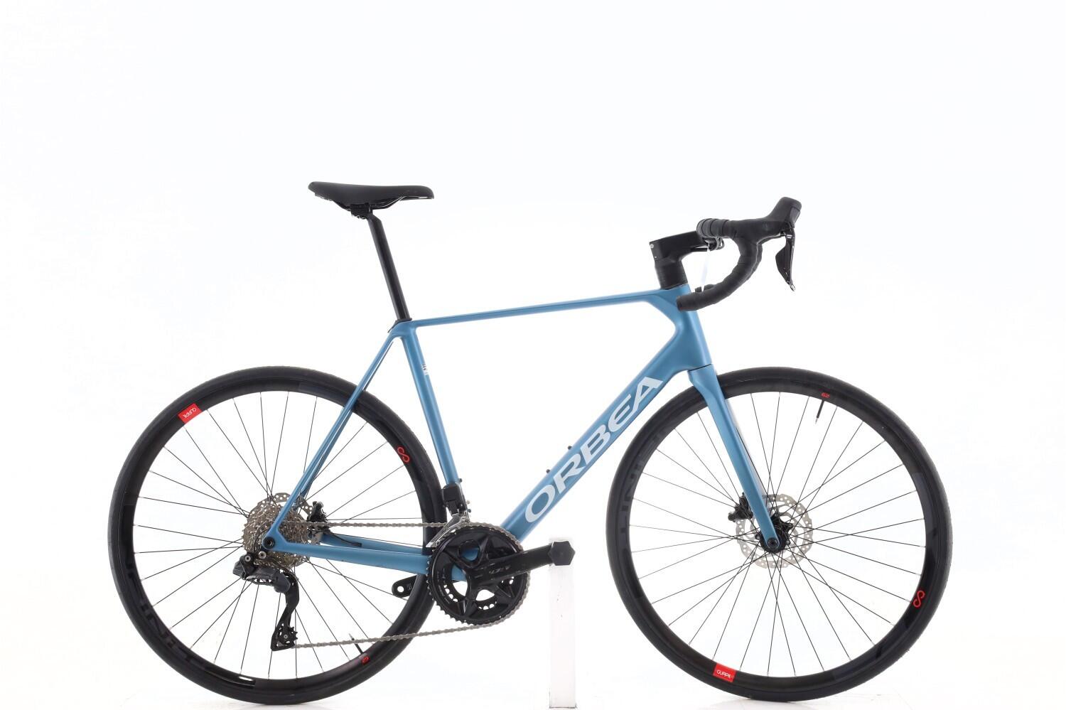 ORBEA picture