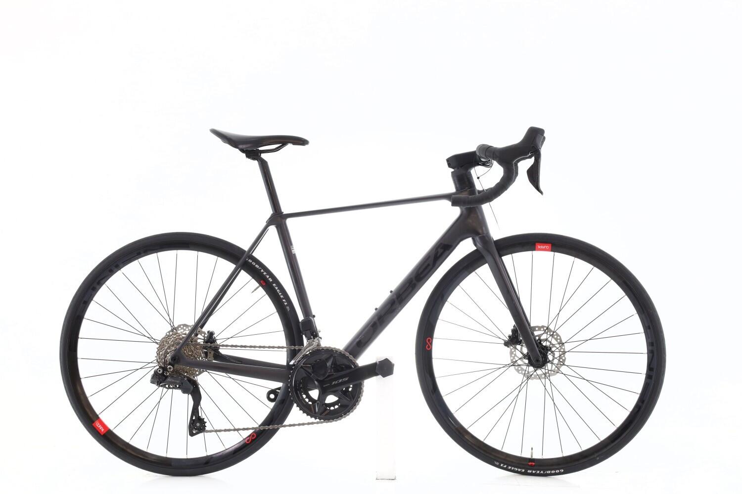 ORBEA picture