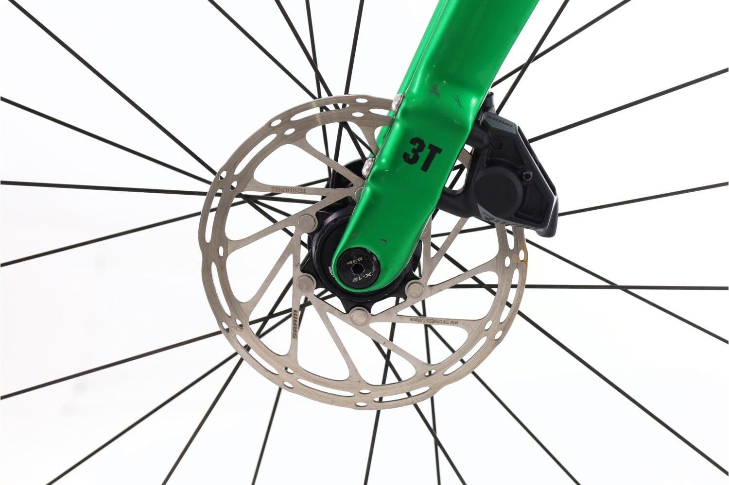 sonnensegel balkon stangen IDMarket Color:Willow Green (Speckled Textured) horizont: Neue City-Tafel – Category:Kinder Jugend_Shimano MF TZ21