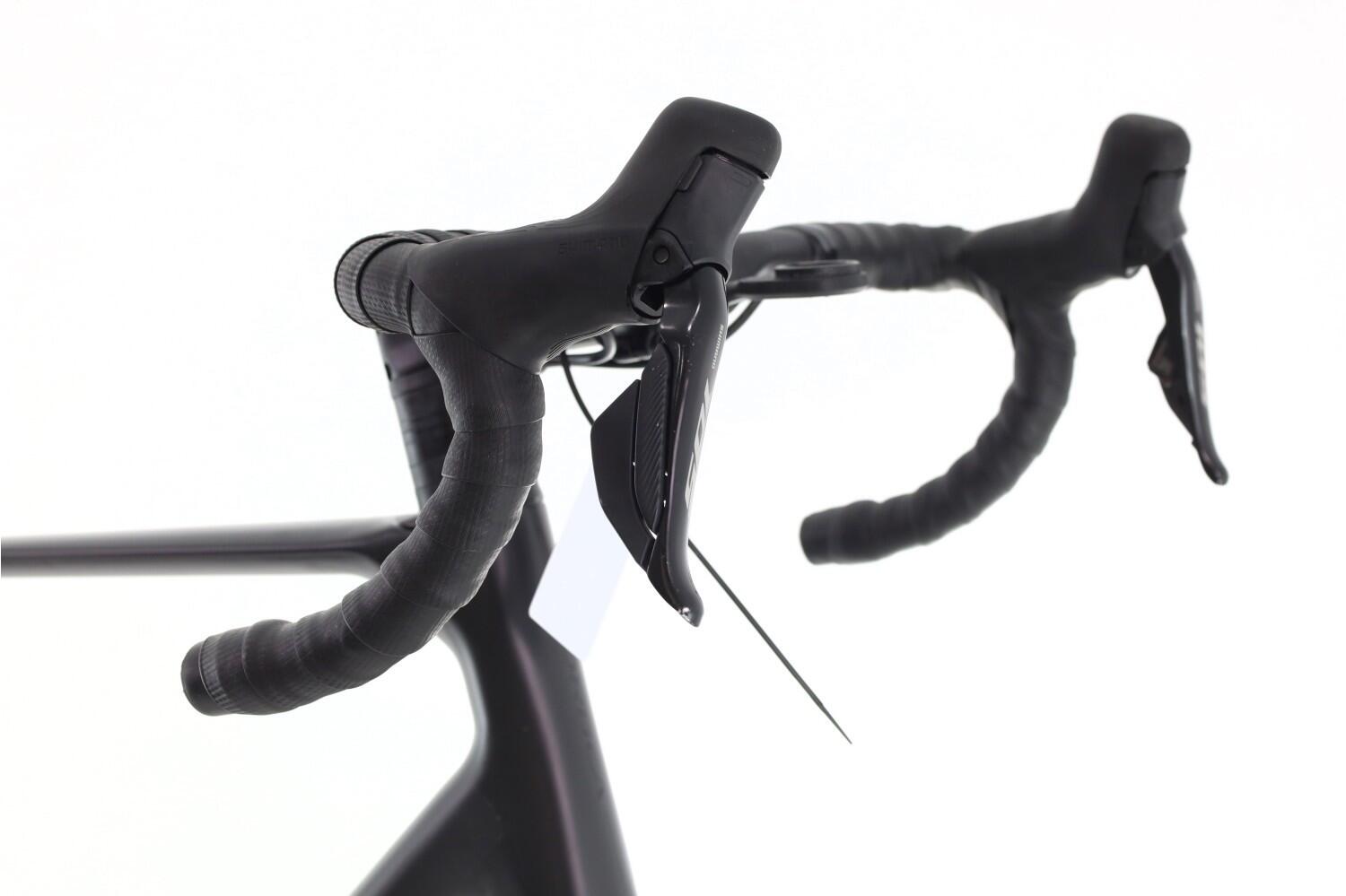 Segunda Vida · Bicicleta carretera ·  Orca Di2 12V · Muy buen estado 6/8