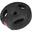 Disc din plastic umplut cu ciment cu prindere  de la 1,25 kg la 15 kg  Ø 30/31mm