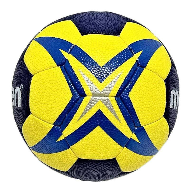 Balón de balonmano Molten HX3400 IHF 3/4
