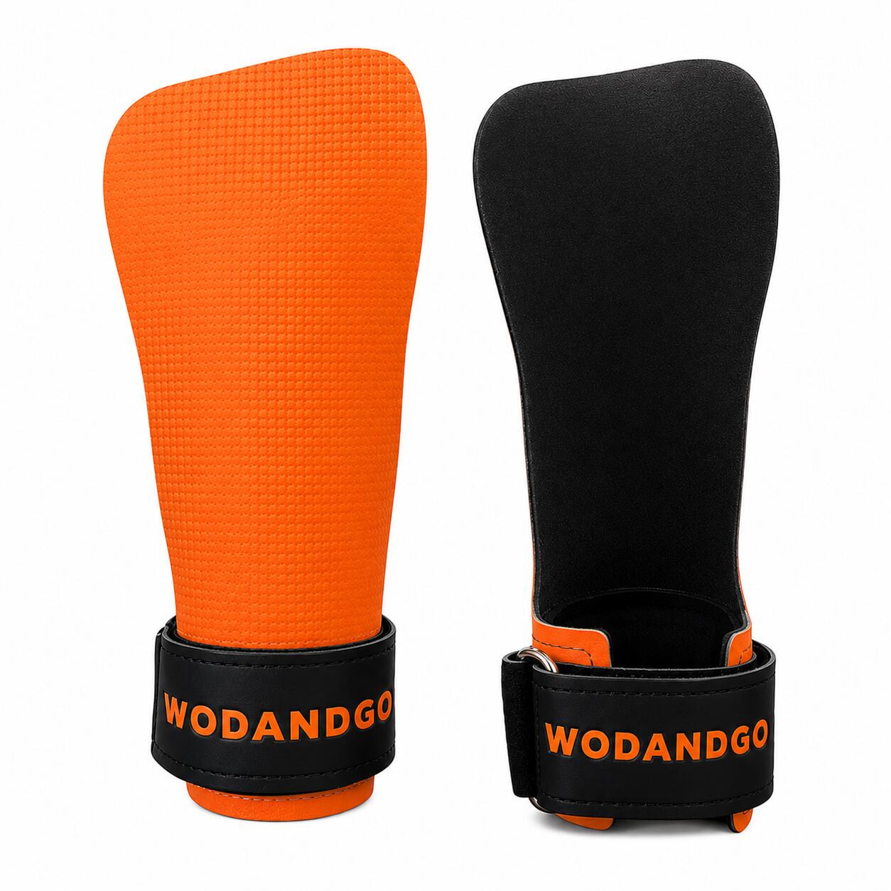 WODANDGO picture