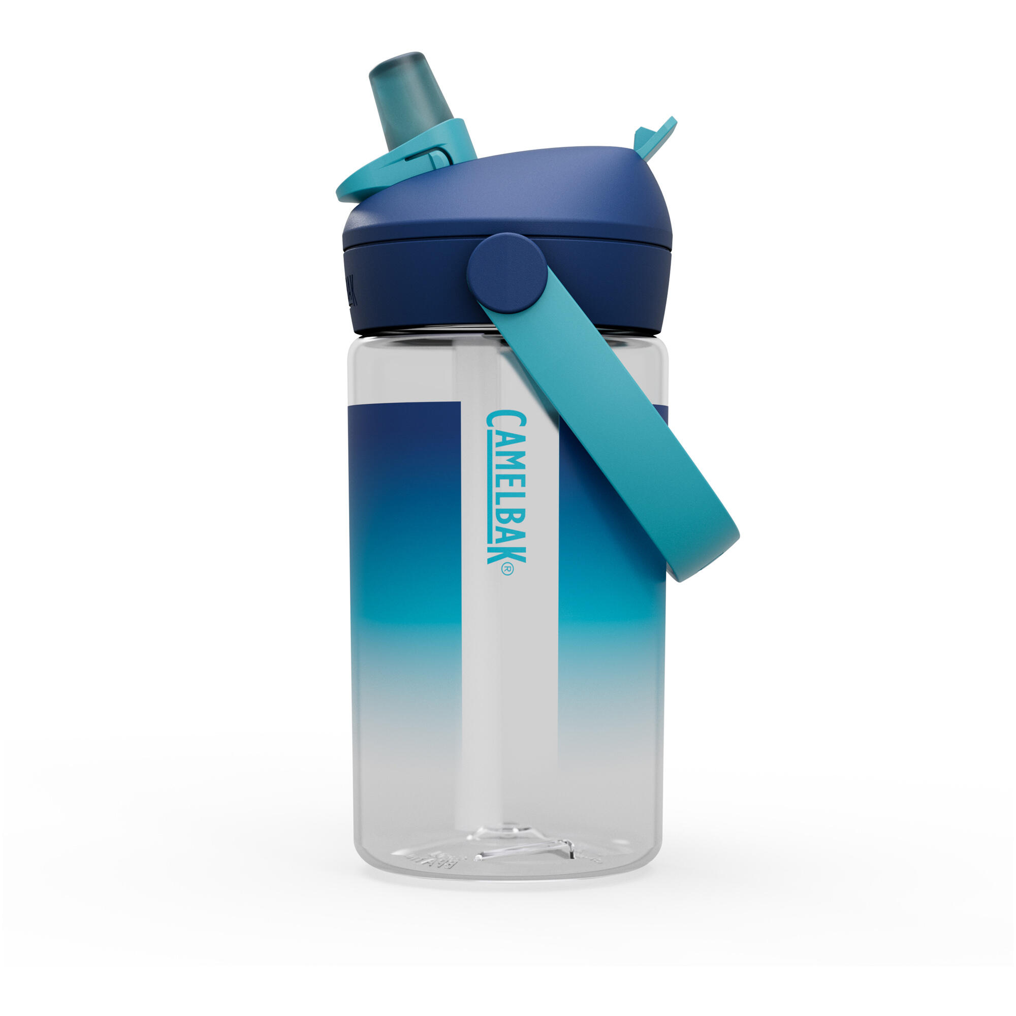 CAMELBAK picture