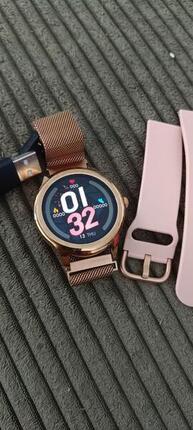 Entre Particuliers - Montres connectées