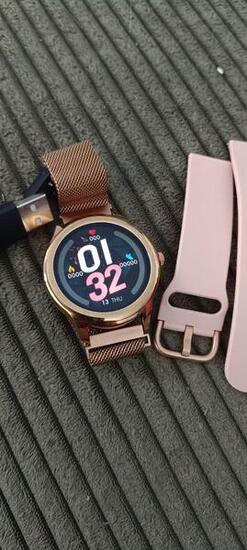Entre Particuliers - Montres connectées