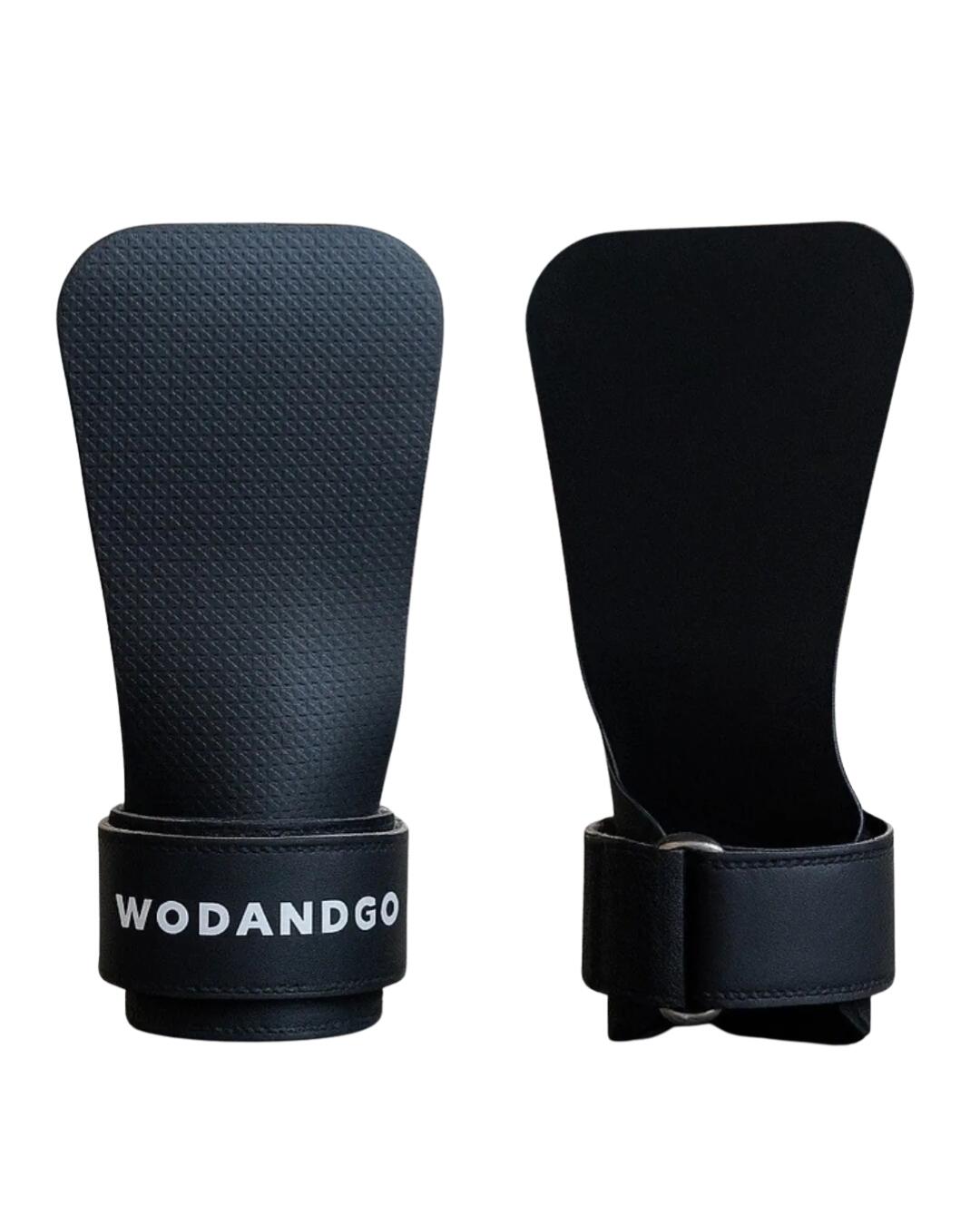 WODANDGO picture