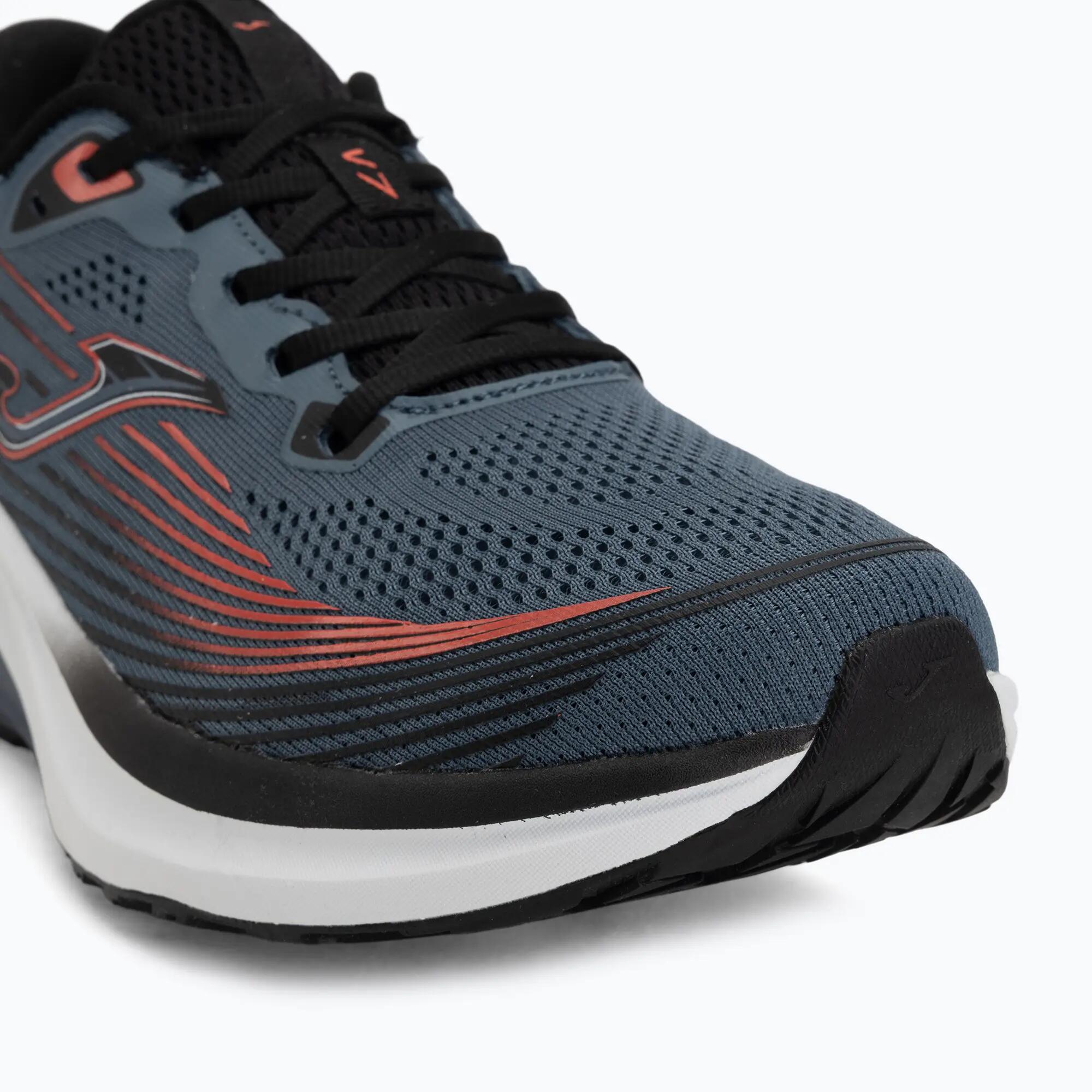 Férfi Joma Victory futócipő 7/7