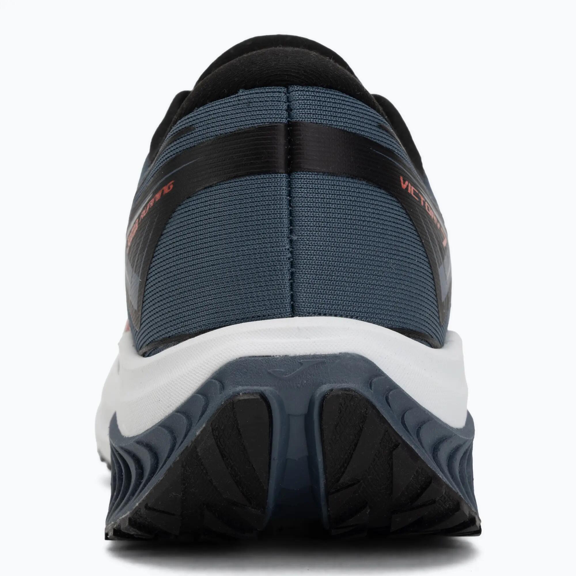 Férfi Joma Victory futócipő 6/7