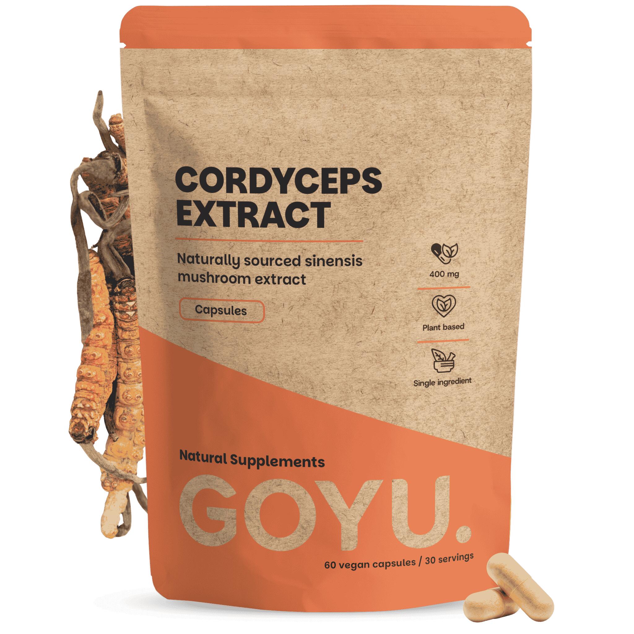 GOYU picture