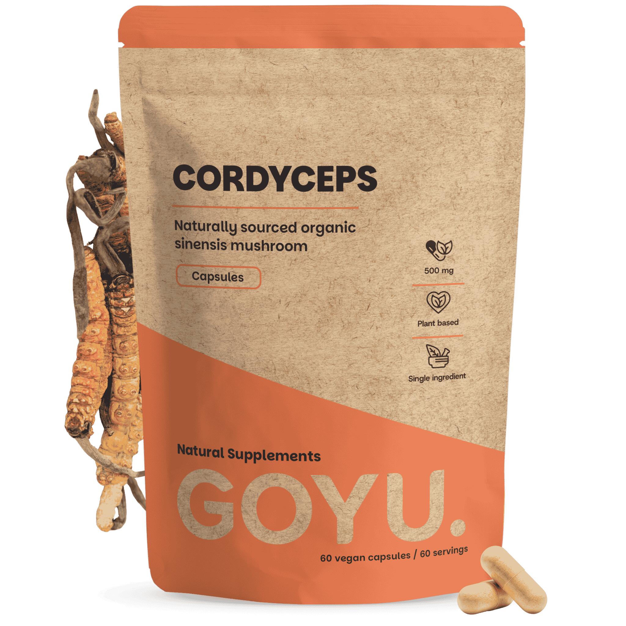 GOYU picture