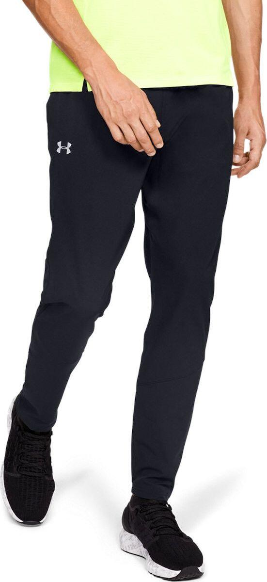 Pantalones de chándal para hombre Under Armour 3/5