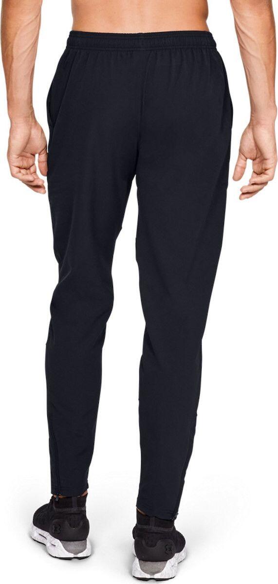Pantalones de chándal para hombre Under Armour 2/5