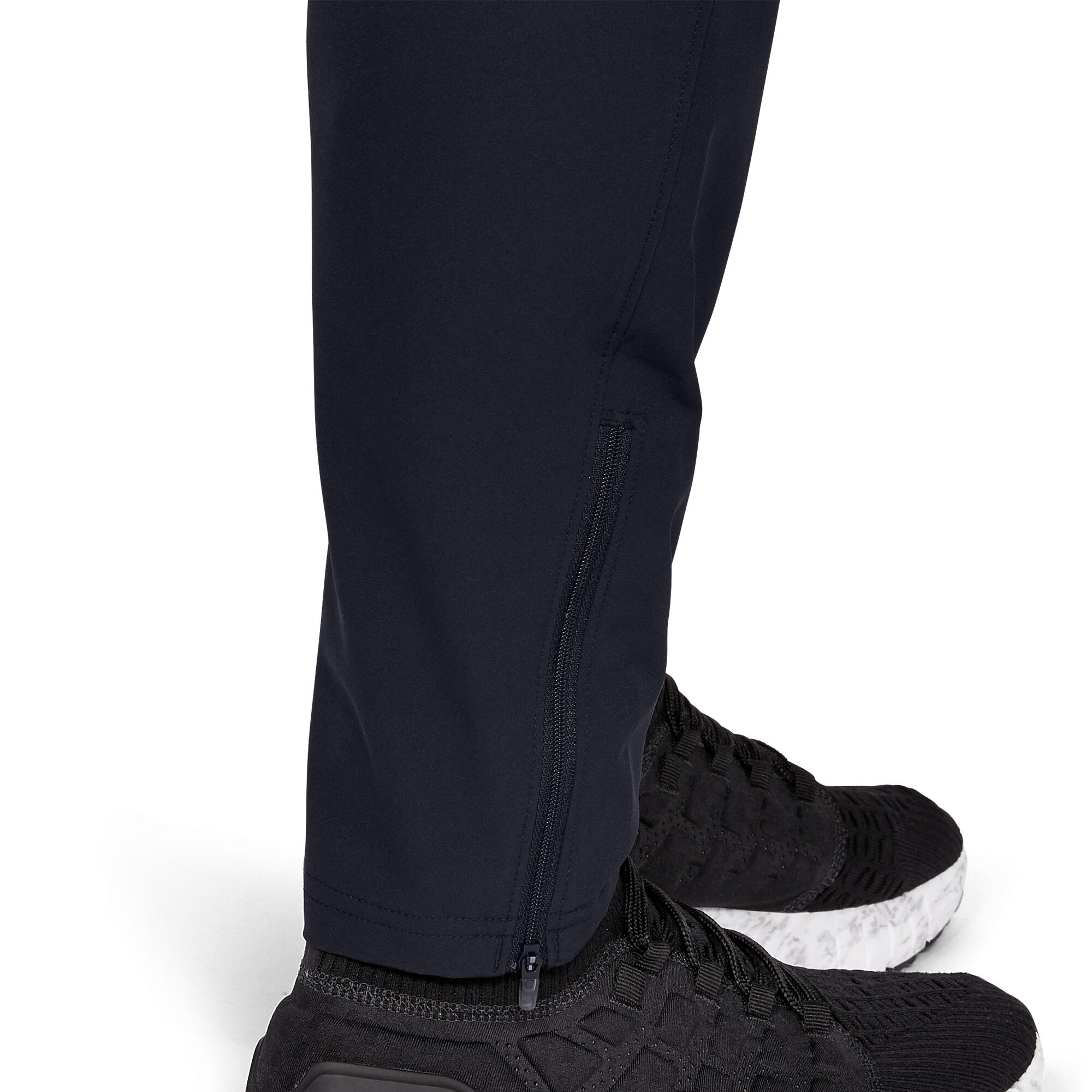 Pantalones de chándal para hombre Under Armour 5/5
