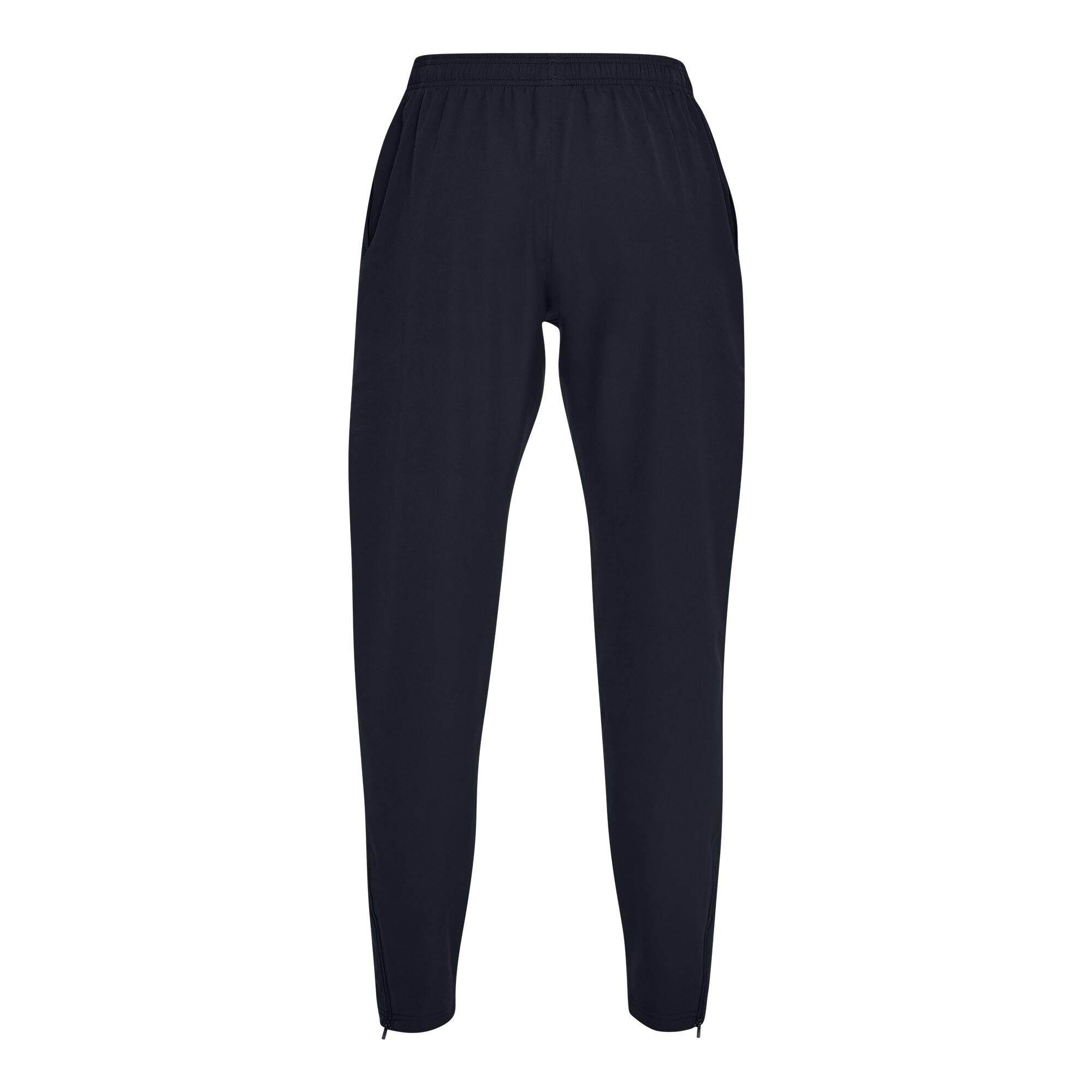 Pantalones de chándal para hombre Under Armour 4/5
