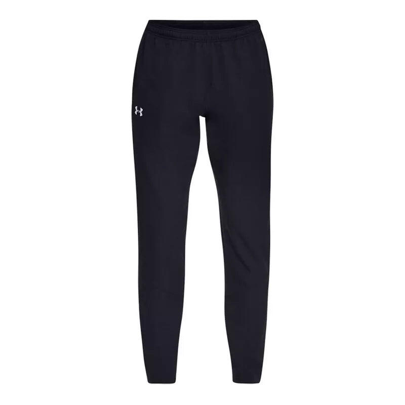 UNDER ARMOUR picture