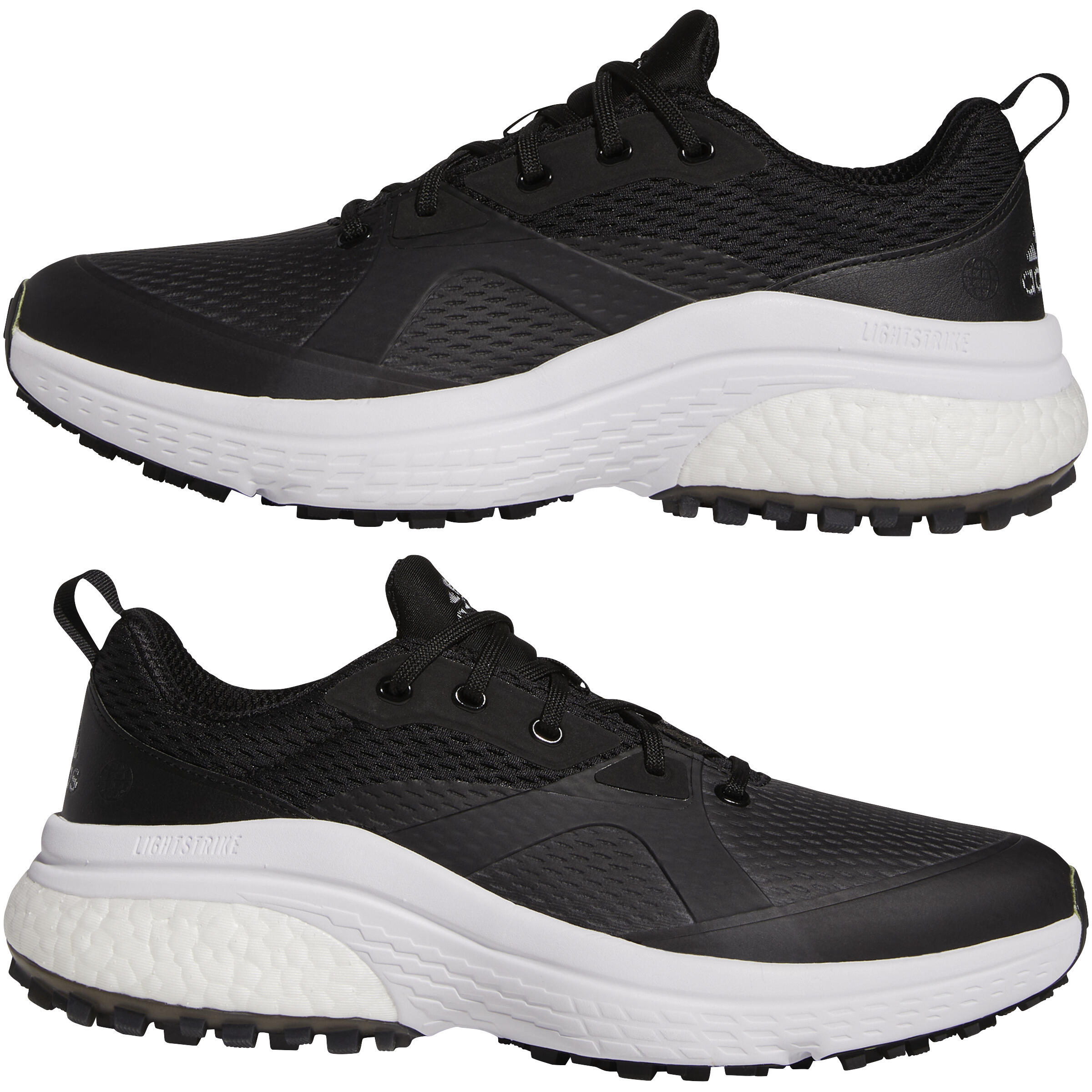 Zapatos de golf adidas Solarmotion 3/6