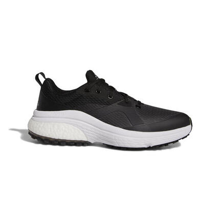Chaussures de golf adidas Solarmotion