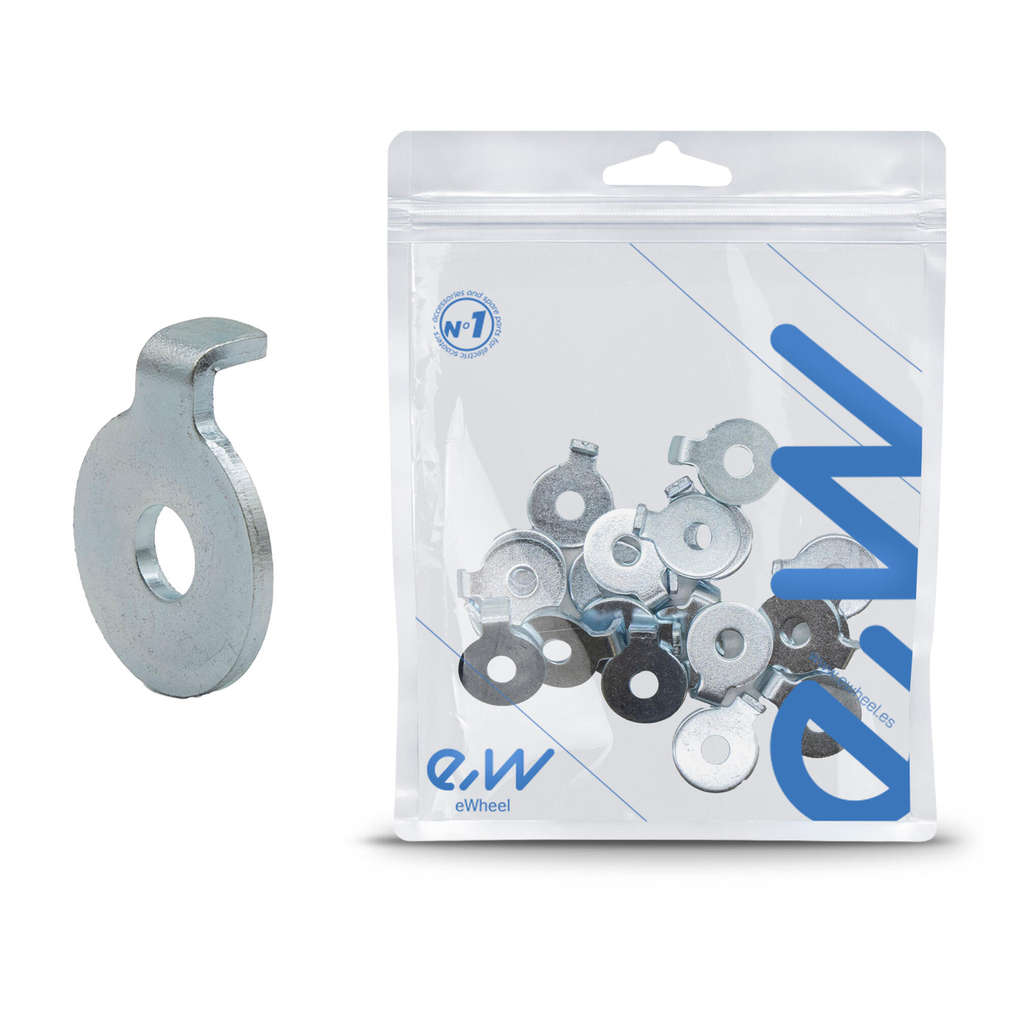 EWHEEL picture