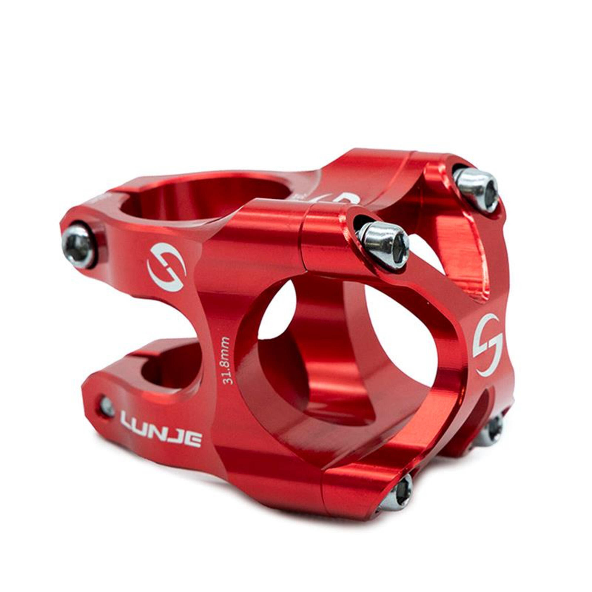 EWHEEL picture