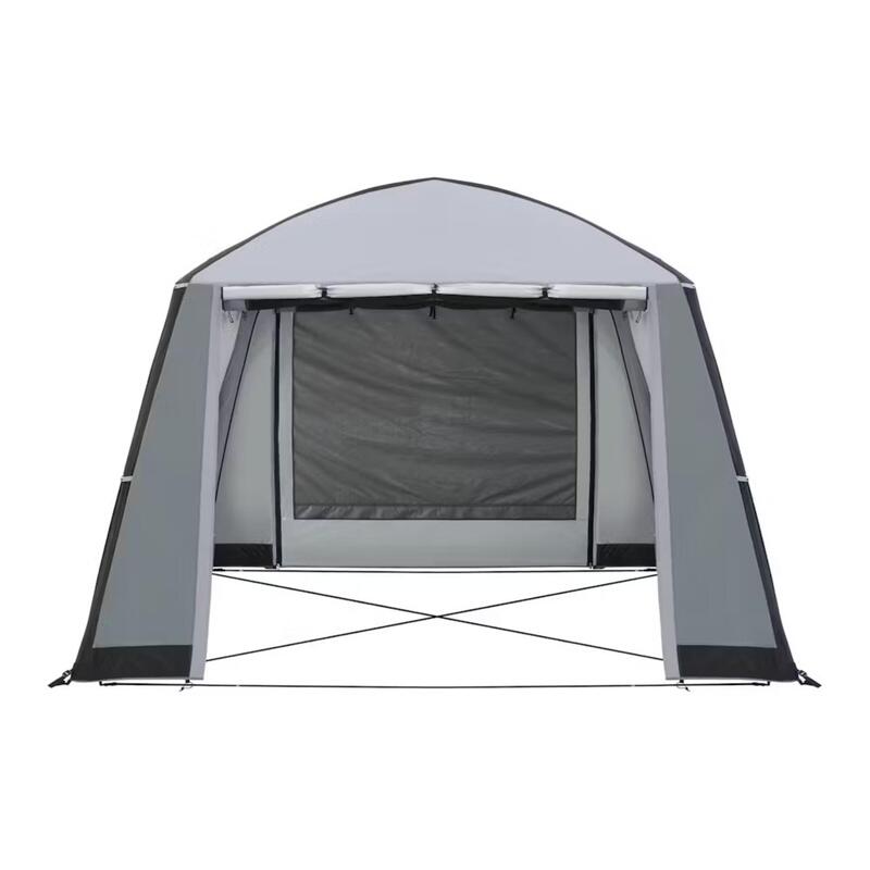 Pavilion Coleman FastPitch Air M - 2197663